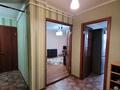 3-комнатная квартира, 64.7 м², 5/5 этаж, Серикбаева 29 за 23.5 млн 〒 в Усть-Каменогорске — фото 5
