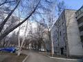 3-комнатная квартира, 64.7 м², 5/5 этаж, Серикбаева 29 за 23.5 млн 〒 в Усть-Каменогорске — фото 18
