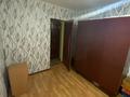 3-комнатная квартира, 64.7 м², 5/5 этаж, Серикбаева 29 за 21.5 млн 〒 в Усть-Каменогорске — фото 11