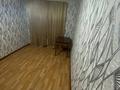 3-комнатная квартира, 64.7 м², 5/5 этаж, Серикбаева 29 за 21.5 млн 〒 в Усть-Каменогорске — фото 10