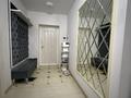 4-комнатная квартира · 140 м² · 5/5 этаж, мкр. Алтын орда, Мкр. Алтын орда тауелсиздик за 55 млн ₸ в Актобе