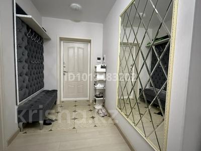 4-бөлмелі пәтер · 140 м² · 5/5 қабат, мкр. Алтын орда, Мкр. Алтын орда тауелсиздик, бағасы: 55 млн ₸ в Актобе