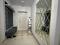 4-бөлмелі пәтер · 140 м² · 5/5 қабат, мкр. Алтын орда, Мкр. Алтын орда тауелсиздик, бағасы: 55 млн ₸ в Актобе