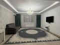 4-комнатная квартира · 140 м² · 5/5 этаж, мкр. Алтын орда, Мкр. Алтын орда тауелсиздик за 55 млн ₸ в Актобе — фото 2