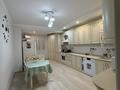 4-комнатная квартира · 140 м² · 5/5 этаж, мкр. Алтын орда, Мкр. Алтын орда тауелсиздик за 55 млн ₸ в Актобе — фото 3