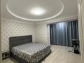 4-комнатная квартира · 140 м² · 5/5 этаж, мкр. Алтын орда, Мкр. Алтын орда тауелсиздик за 55 млн ₸ в Актобе — фото 6