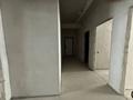 2-бөлмелі пәтер · 58.05 м² · 8/10 қабат, Есенберлина 58, бағасы: ~ 25.8 млн ₸ в Усть-Каменогорске — фото 3