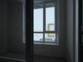 2-бөлмелі пәтер · 58.05 м² · 8/10 қабат, Есенберлина 58, бағасы: ~ 25.8 млн ₸ в Усть-Каменогорске — фото 5