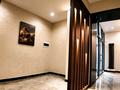 2-бөлмелі пәтер · 58.05 м² · 8/10 қабат, Есенберлина 58, бағасы: ~ 25.8 млн ₸ в Усть-Каменогорске — фото 9