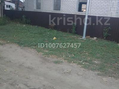 Отдельный дом · 4 комнаты · 100 м² · 6 сот., Бабина 68 — Зеленстрой за 12 млн 〒 в Павлодаре