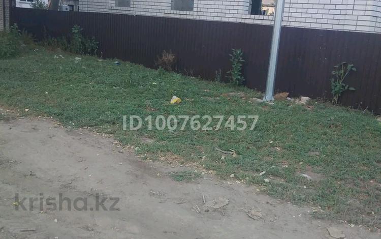 Жеке үй · 4 бөлме · 100 м² · 6 жүзд., Бабина 68 — Зеленстрой, бағасы: 12 млн ₸ в Павлодаре — фото 2