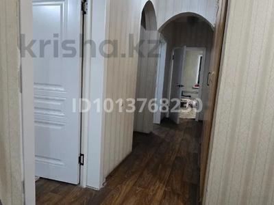 3-бөлмелі пәтер · 71 м² · 6/9 қабат, Айманова 70/209, бағасы: 53 млн ₸ в Алматы, Алмалинский р-н