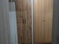 3-бөлмелі пәтер · 71 м² · 6/9 қабат, Айманова 70/209, бағасы: 53 млн ₸ в Алматы, Алмалинский р-н — фото 4