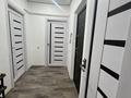 1-бөлмелі пәтер · 40 м² · 1/9 қабат, мкр Аксай-4, бағасы: 28 млн ₸ в Алматы, Ауэзовский р-н