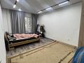 1-бөлмелі пәтер · 40 м² · 1/9 қабат, мкр Аксай-4, бағасы: 28 млн ₸ в Алматы, Ауэзовский р-н — фото 5