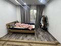 1-бөлмелі пәтер · 40 м² · 1/9 қабат, мкр Аксай-4, бағасы: 28 млн ₸ в Алматы, Ауэзовский р-н — фото 6