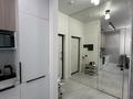2-комнатная квартира · 48 м² · 9/16 этаж, Сатпаева за 48 млн ₸ в Алматы, Бостандыкский р-н — фото 6