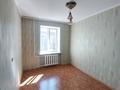 3-комнатная квартира, 60 м², 4/6 этаж, Лесная 3 за 22.6 млн 〒 в Петропавловске — фото 8