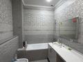 4-бөлмелі пәтер · 170 м² · 2/10 қабат, Ахмет Байтурсынулы 43, 43/2, 43/3, 43/4, блок 1, бағасы: 89 млн ₸ в Астане, Алматы р-н