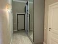 4-бөлмелі пәтер · 170 м² · 2/10 қабат, Ахмет Байтурсынулы 43, 43/2, 43/3, 43/4, блок 1, бағасы: 89 млн ₸ в Астане, Алматы р-н — фото 11