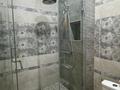 4-бөлмелі пәтер · 170 м² · 2/10 қабат, Ахмет Байтурсынулы 43, 43/2, 43/3, 43/4, блок 1, бағасы: 89 млн ₸ в Астане, Алматы р-н — фото 2