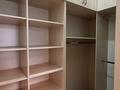 4-бөлмелі пәтер · 170 м² · 2/10 қабат, Ахмет Байтурсынулы 43, 43/2, 43/3, 43/4, блок 1, бағасы: 89 млн ₸ в Астане, Алматы р-н — фото 3