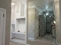 4-бөлмелі пәтер · 170 м² · 2/10 қабат, Ахмет Байтурсынулы 43, 43/2, 43/3, 43/4, блок 1, бағасы: 89 млн ₸ в Астане, Алматы р-н — фото 4