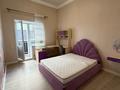 4-бөлмелі пәтер · 170 м² · 2/10 қабат, Ахмет Байтурсынулы 43, 43/2, 43/3, 43/4, блок 1, бағасы: 89 млн ₸ в Астане, Алматы р-н — фото 5