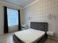 4-бөлмелі пәтер · 170 м² · 2/10 қабат, Ахмет Байтурсынулы 43, 43/2, 43/3, 43/4, блок 1, бағасы: 89 млн ₸ в Астане, Алматы р-н — фото 6
