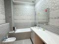 4-бөлмелі пәтер · 170 м² · 2/10 қабат, Ахмет Байтурсынулы 43, 43/2, 43/3, 43/4, блок 1, бағасы: 89 млн ₸ в Астане, Алматы р-н — фото 7