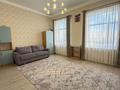 4-бөлмелі пәтер · 170 м² · 2/10 қабат, Ахмет Байтурсынулы 43, 43/2, 43/3, 43/4, блок 1, бағасы: 89 млн ₸ в Астане, Алматы р-н — фото 8