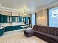 4-бөлмелі пәтер · 170 м² · 2/10 қабат, Ахмет Байтурсынулы 43, 43/2, 43/3, 43/4, блок 1, бағасы: 89 млн ₸ в Астане, Алматы р-н — фото 9