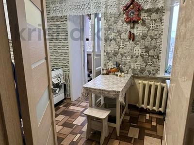 1-бөлмелі пәтер · 30 м² · 2/5 қабат, партизанская 185 — ДСР, бағасы: 11.9 млн ₸ в Петропавловске