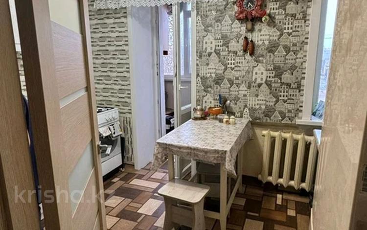 1-бөлмелі пәтер · 30 м² · 2/5 қабат, партизанская 185 — ДСР, бағасы: 11.9 млн ₸ в Петропавловске — фото 2