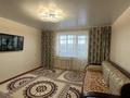 2-бөлмелі пәтер · 50.2 м² · 5/5 қабат, Урицкого 19, бағасы: 21.7 млн ₸ в Костанае