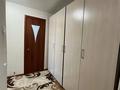 2-бөлмелі пәтер · 50.2 м² · 5/5 қабат, Урицкого 19, бағасы: 21.7 млн ₸ в Костанае — фото 17
