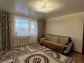 2-бөлмелі пәтер · 50.2 м² · 5/5 қабат, Урицкого 19, бағасы: 21.7 млн ₸ в Костанае — фото 3