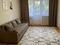 1-комнатная квартира · 33 м² · 3/4 этаж · помесячно, Казыбек би 124 за 210 000 〒 в Алматы, Алмалинский р-н