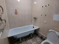 1-бөлмелі пәтер · 32 м² · 4/5 қабат, 1 мкр 23, бағасы: ~ 4.9 млн ₸ в Лисаковске — фото 12