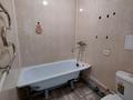 1-бөлмелі пәтер · 32 м² · 4/5 қабат, 1 мкр 23, бағасы: ~ 4.9 млн ₸ в Лисаковске — фото 14