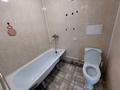 1-бөлмелі пәтер · 32 м² · 4/5 қабат, 1 мкр 23, бағасы: ~ 4.9 млн ₸ в Лисаковске — фото 15