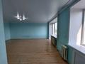 1-бөлмелі пәтер · 32 м² · 4/5 қабат, 1 мкр 23, бағасы: ~ 4.9 млн ₸ в Лисаковске — фото 6