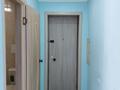 1-бөлмелі пәтер · 32 м² · 4/5 қабат, 1 мкр 23, бағасы: ~ 4.9 млн ₸ в Лисаковске — фото 8
