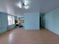 1-бөлмелі пәтер · 32 м² · 4/5 қабат, 1 мкр 23, бағасы: ~ 4.9 млн ₸ в Лисаковске — фото 9