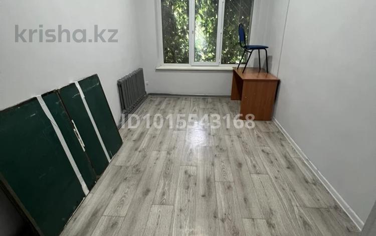 Образование, студии · 10 м² за 150 000 ₸ в Алматы, Ауэзовский р-н — фото 2
