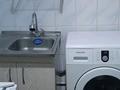 1-комнатная квартира · 30 м² · 4/5 этаж, мкр Восток 42 за 130 000 ₸ в Шымкенте, Аль-Фарабийский р-н — фото 12