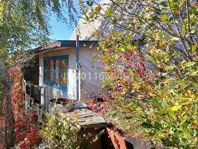 Жер телімі · 6 сотық, 4 454 — Родник, бағасы: 800 000 〒 в Усть-Каменогорске, Ахмирово