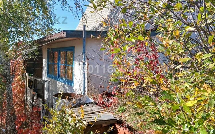 Жер телімі · 6 сотық, 4 454 — Родник, бағасы: 800 000 〒 в Усть-Каменогорске, Ахмирово — фото 2