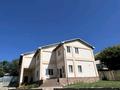Монша, қонақ үй және демалыс орындары · 1540 м², бағасы: ~ 250 млн ₸ в Текели