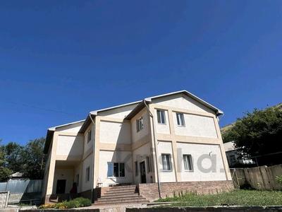 Монша, қонақ үй және демалыс орындары · 1540 м², бағасы: ~ 250 млн ₸ в Текели
